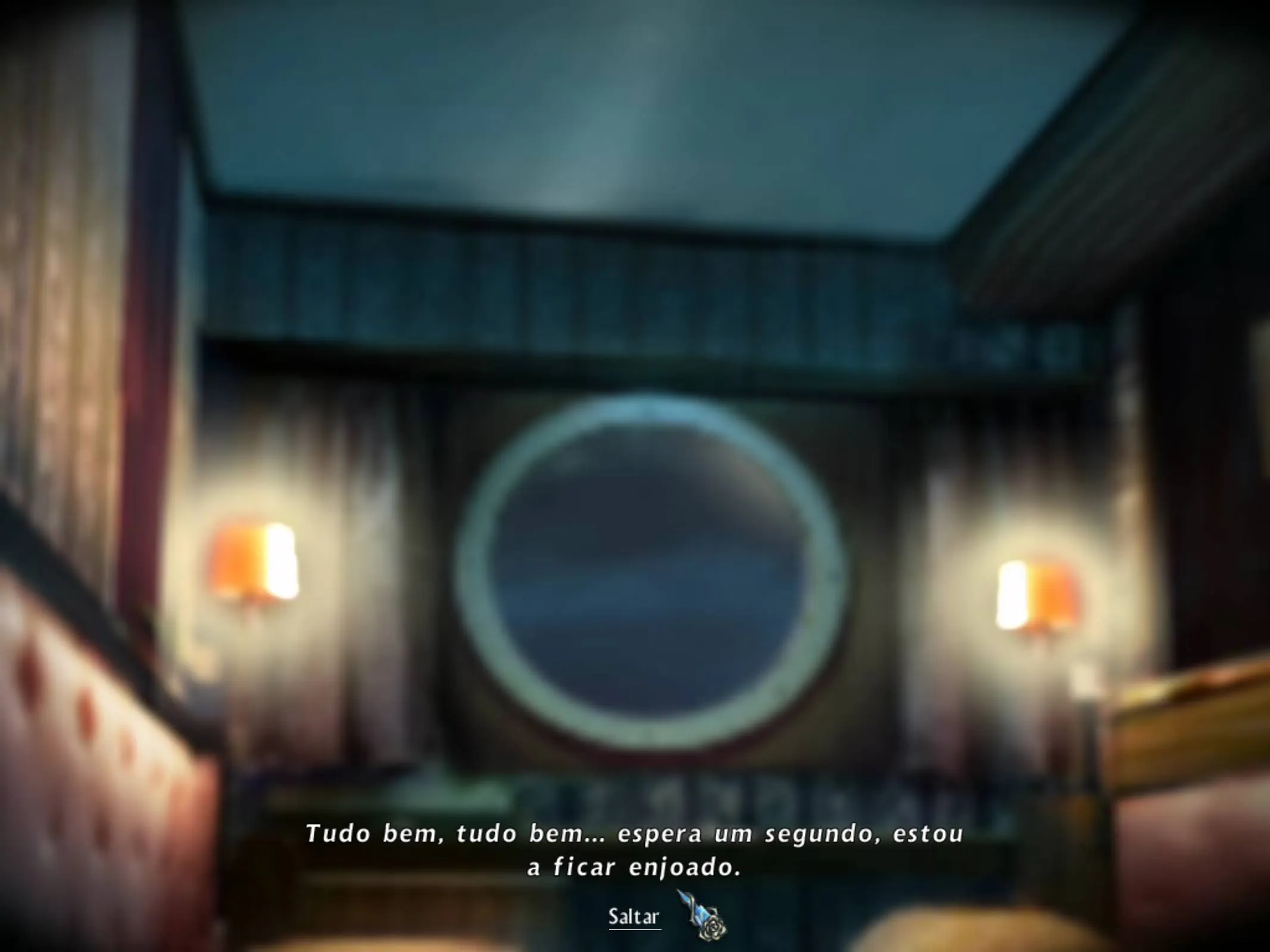 Captura 3